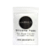 Set Tips Dual Forms Silicone Pad 48un