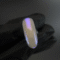 Pigmento Iridiscente Glaseado #004