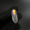 Pigmento Iridiscente Glaseado #010
