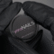 Flakes Iridiscente Extra Fino #003