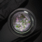 Flakes Iridiscente Extra Fino #004