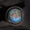 Flakes Iridiscente Extra Fino #006