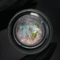 Flakes Iridiscente Extra Fino #013