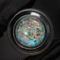 Flakes Iridiscente Extra Fino #014