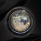 Flakes Iridiscente Extra Fino #015