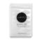 Set Tips Dual Forms Silicone Pad 48un