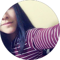 blanca flor salazar L. profile picture