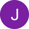 Jenifer M. profile picture