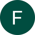 Franyelin G. profile picture