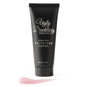 Velveteen Acrygel Soft Pink 60ml