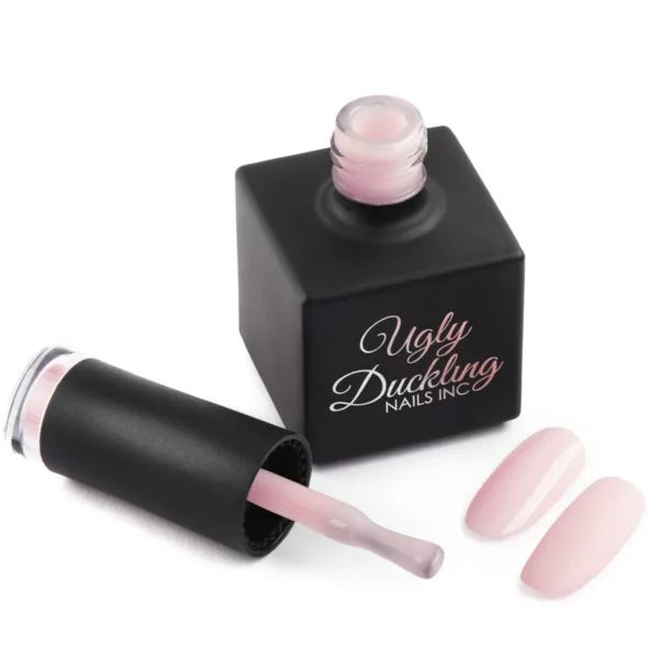 Build-A-Base_Milky_pink_1a0db9a7-5164-4efe-a23c-94a1e1d59409_900x Build-A-Base Milky Pink 15ml