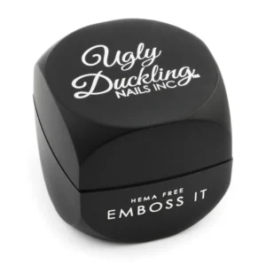EmbossIt_01_900x Emboss It 5ml