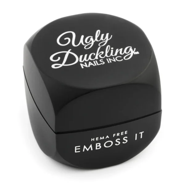 EmbossIt_01_900x Emboss It 5ml