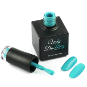 Gel_Polish_039_ead4b4f2-5c5b-4d0f-9ae3-bc216911a71e_720x Esmalte Permanente #039