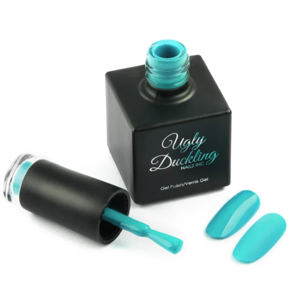 Gel_Polish_039_ead4b4f2-5c5b-4d0f-9ae3-bc216911a71e_720x Esmalte Permanente #039