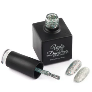 Gel_Polish_053_3067b0ae-22e9-4184-ad67-dc44dce419db_720x Esmalte Permanente #053