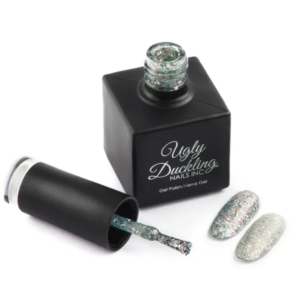Gel_Polish_053_3067b0ae-22e9-4184-ad67-dc44dce419db_720x Esmalte Permanente #053