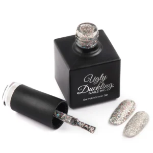 Gel_Polish_054_b56e6df1-b633-425b-9f21-4989a5dbc751_720x Esmalte Permanente #054