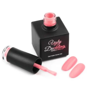Gel_Polish_132_f87e0b96-dc26-4d6e-8f74-e7e77cbbc3d3_900x Esmalte Permanente #132