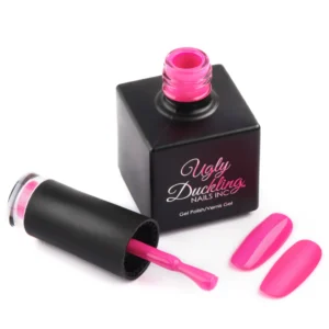 Gel_Polish_156_d07e8ea0-90bc-447c-8987-845da9b26400_900x Esmalte Permanente #156
