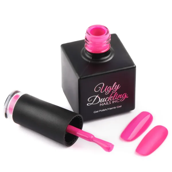 Gel_Polish_156_d07e8ea0-90bc-447c-8987-845da9b26400_900x Esmalte Permanente #156