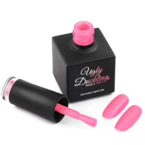 Gel_Polish_192_900x Esmalte Permanente #192