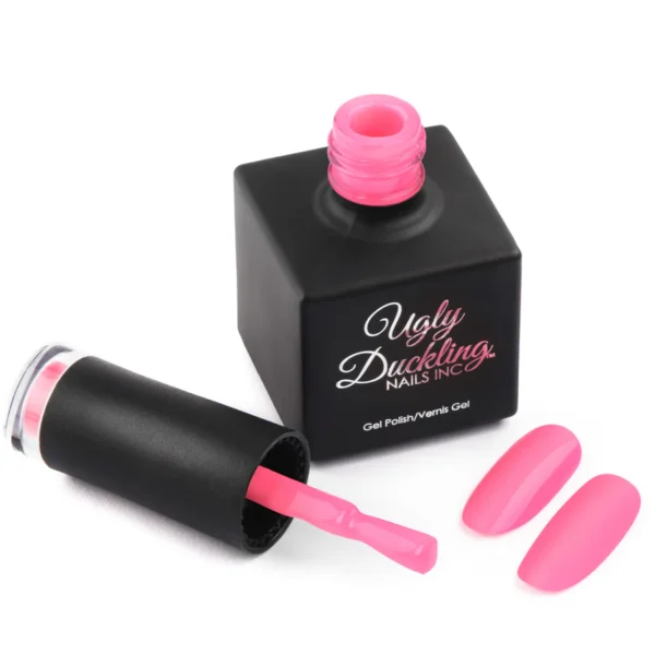 Gel_Polish_192_900x Esmalte Permanente #192