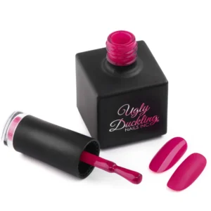 Gel_Polish_205_e02221a8-dd32-49dc-abae-49ec6f15e7fb_900x Esmalte Permanente #205