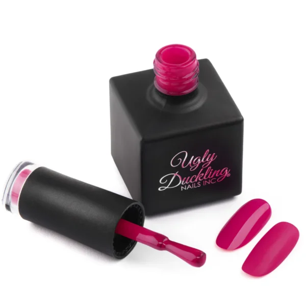 Gel_Polish_205_e02221a8-dd32-49dc-abae-49ec6f15e7fb_900x Esmalte Permanente #205