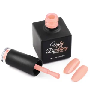 Gel_Polish_210_643ad86f-3df7-49bb-bdcb-af1de086bdcc_900x Esmalte Permanente #210