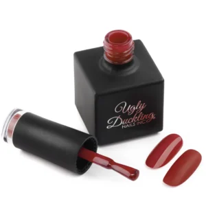 Gel_Polish_259_900x Esmalte Permanente #259