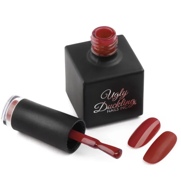 Gel_Polish_259_900x Esmalte Permanente #259