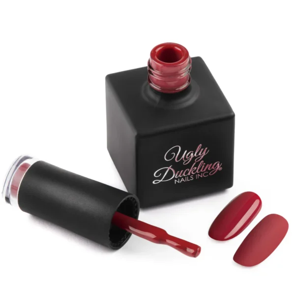Gel_Polish_306_900x Esmalte Permanente #306