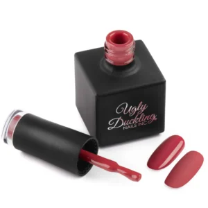 Gel_Polish_307_900x Esmalte Permanente #307