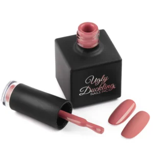 Gel_Polish_308_900x Esmalte Permanente #308