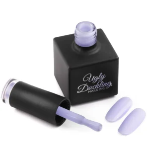 Gel_Polish_321_900x Esmalte Permanente #321