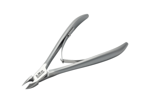 Corta Cutícula CL.206 5mm