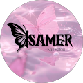 Isamer G. profile picture