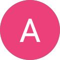 Ambar Chavez O. profile picture