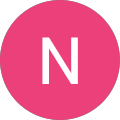 Natalia C. profile picture