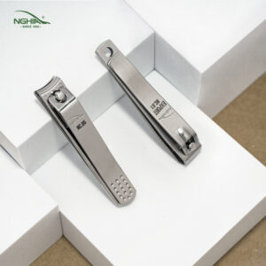 Pinzas para Siliconas 4.5cm 10un