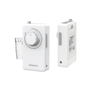 Torno Inalámbrico para Manicura Marathon K38