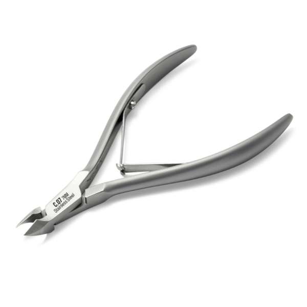 Corta Cutícula C.07 5mm