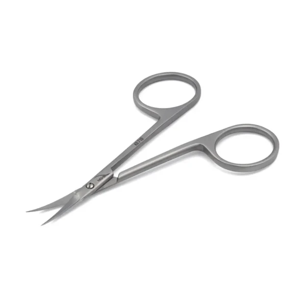 Tijeras para Cutícula KD.710 103mm