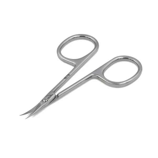 Tijeras para Cutícula KD.716 90mm