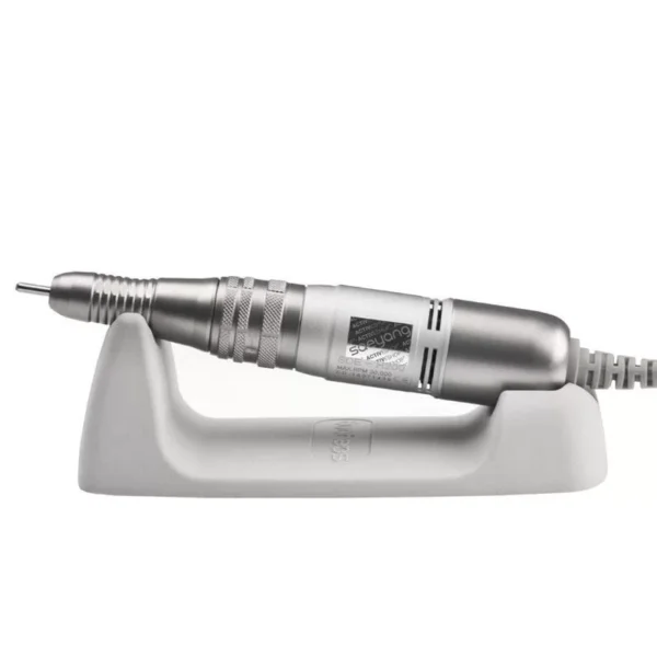 Torno Inalámbrico para Manicura Marathon K38