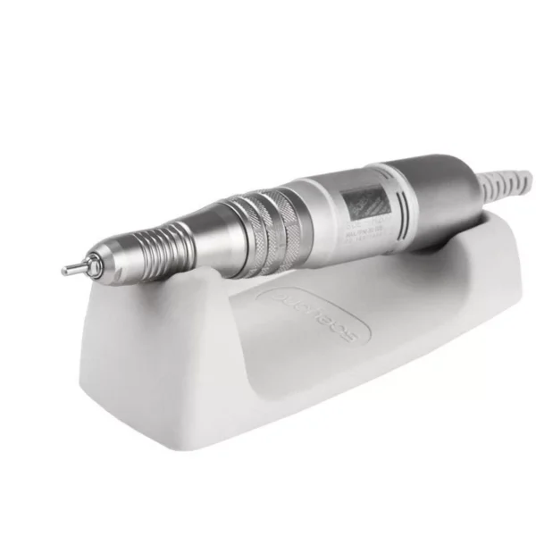 Torno Inalámbrico para Manicura Marathon K38