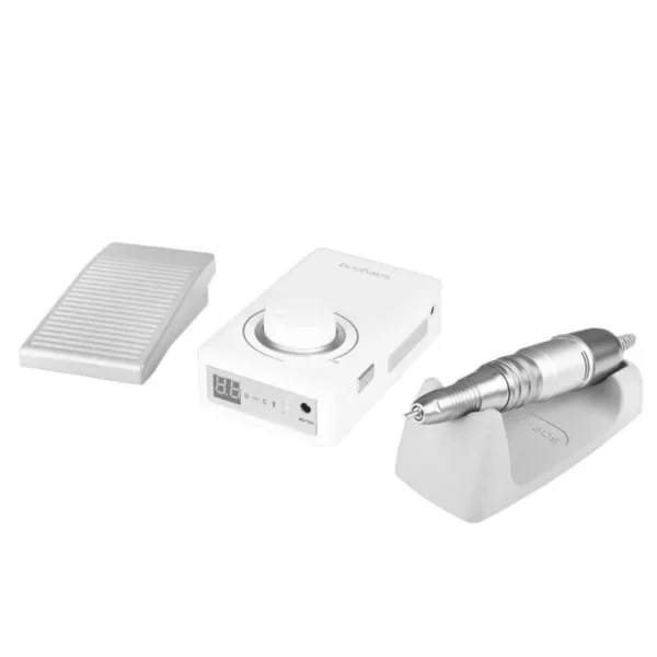 Torno Inalámbrico para Manicura Marathon K38