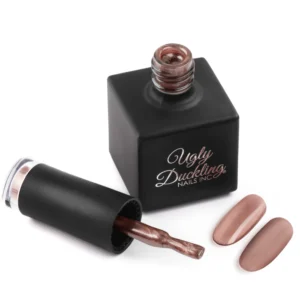 Esmalte Permanente #332 Thread Lightly