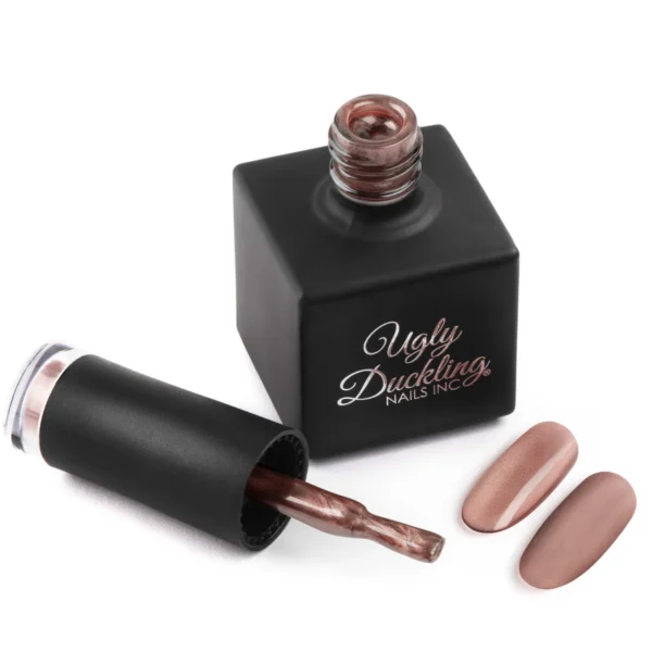 Gel_Polish_332_900x Esmalte Permanente #332 Thread Lightly